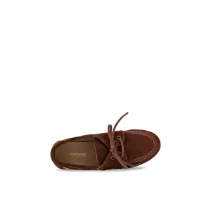 Bottines femme Les Tropeziennes par M.Belarbi Sacatela image-2