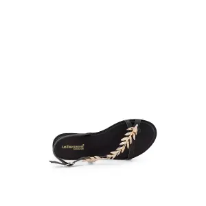 Sandali da donna Les Tropeziennes par M.Belarbi Origan image-2