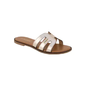 Women's mules Les Tropeziennes par M.Belarbi Hamigos image-1