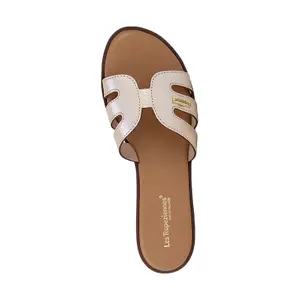 Women's mules Les Tropeziennes par M.Belarbi Hamigos image-3