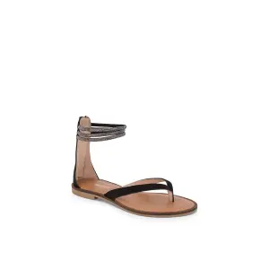 Sandalen für Damen Les Tropeziennes par M.Belarbi Hodixy image-1