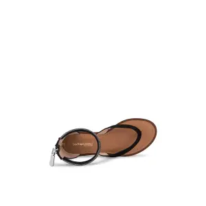 Sandalen für Damen Les Tropeziennes par M.Belarbi Hodixy image-2