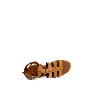 Women's sandals Les Tropeziennes par M.Belarbi Tobosued image-2
