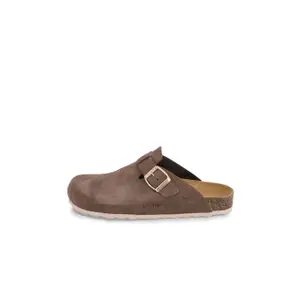 Women's clogs Les Tropeziennes par M.Belarbi Zabot