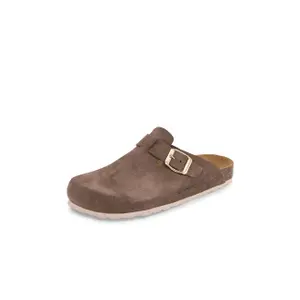 Women's clogs Les Tropeziennes par M.Belarbi Zabot image-1