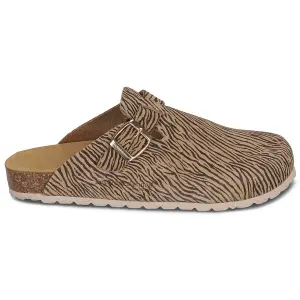 Women's clogs Les Tropeziennes par M.Belarbi Zabot