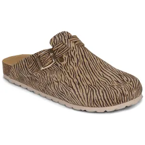 Women's clogs Les Tropeziennes par M.Belarbi Zabot image-1