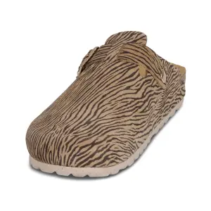 Women's clogs Les Tropeziennes par M.Belarbi Zabot image-2