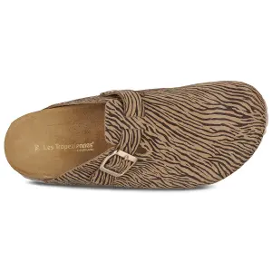 Women's clogs Les Tropeziennes par M.Belarbi Zabot image-5