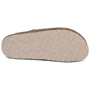 Women's clogs Les Tropeziennes par M.Belarbi Zabot image-6