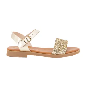 Ballet flats woman Les Tropeziennes par M.Belarbi Carla