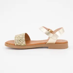 Ballet flats woman Les Tropeziennes par M.Belarbi Carla image-2