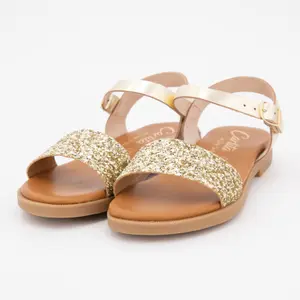 Ballet flats woman Les Tropeziennes par M.Belarbi Carla image-1