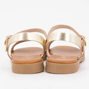 Ballet flats woman Les Tropeziennes par M.Belarbi Carla image-3