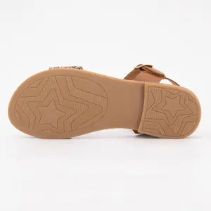 Ballet flats woman Les Tropeziennes par M.Belarbi Carla image-4