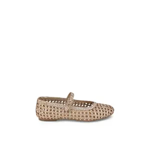 Ballet flats woman Les Tropeziennes par M.Belarbi Carla image-0