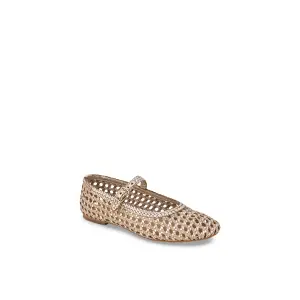Ballet flats woman Les Tropeziennes par M.Belarbi Carla image-1
