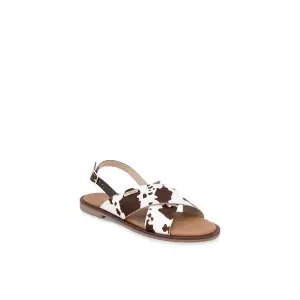 Women's sandals Les Tropeziennes par M.Belarbi Doapo image-1