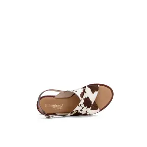 Women's sandals Les Tropeziennes par M.Belarbi Doapo image-2