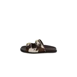 Women's mules Les Tropeziennes par M.Belarbi Doxy image-0
