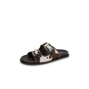 Women's mules Les Tropeziennes par M.Belarbi Doxy image-1