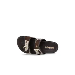 Women's mules Les Tropeziennes par M.Belarbi Doxy image-2