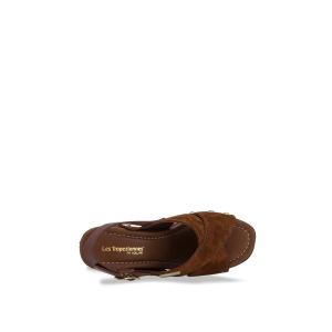 Tacchi da donna Les Tropeziennes par M.Belarbi Paloma image-2