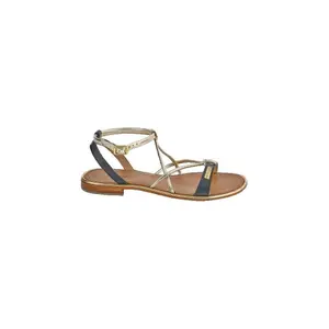 Women's sandals Les Tropeziennes par M.Belarbi Hirondel image-0