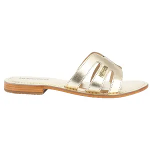 Women's sandals Les Tropeziennes par M.Belarbi Damia image-0