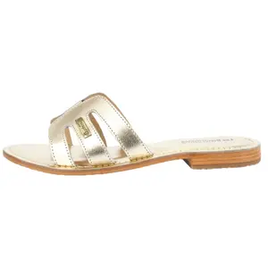 Women's sandals Les Tropeziennes par M.Belarbi Damia image-1
