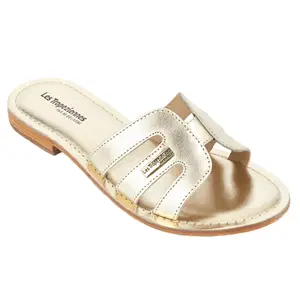 Women's sandals Les Tropeziennes par M.Belarbi Damia image-2