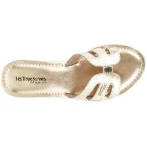 Women's sandals Les Tropeziennes par M.Belarbi Damia image-3