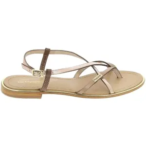 Women's sandals Les Tropeziennes par M.Belarbi Monaco image-0