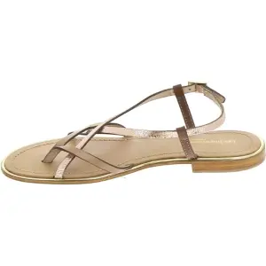 Women's sandals Les Tropeziennes par M.Belarbi Monaco image-1