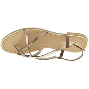 Women's sandals Les Tropeziennes par M.Belarbi Monaco image-2