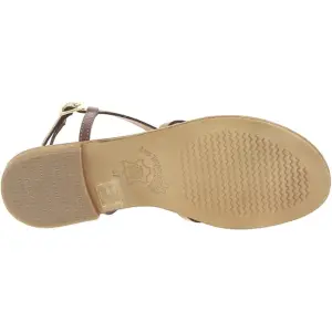 Women's sandals Les Tropeziennes par M.Belarbi Monaco image-3