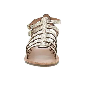 Women's sandals Les Tropeziennes par M.Belarbi Hikaela image-1