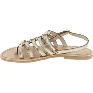 Women's sandals Les Tropeziennes par M.Belarbi Hika image-1