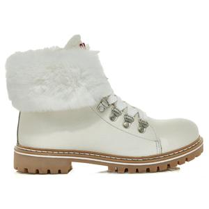 c022158lacen-damen-stiefeletten-les-tropeziennes-par-m-belarbi-lacen-weiss