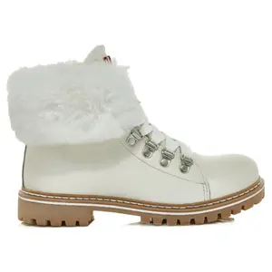 Dameslaarzen Les Tropeziennes par M.Belarbi LACEN