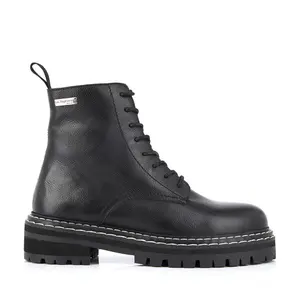 Stövlar för kvinnor Les Tropeziennes par M.Belarbi REINE image-0