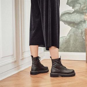 Stövlar för kvinnor Les Tropeziennes par M.Belarbi REINE image-2