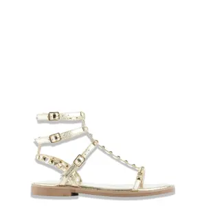 Women's sandals Les Tropeziennes par M.Belarbi Coralie image-0