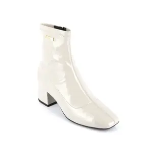 Women's boots Les Tropeziennes par M.Belarbi DANIELA image-1