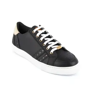 Sneakers mulher Les Tropeziennes par M.Belarbi SUZIE image-1