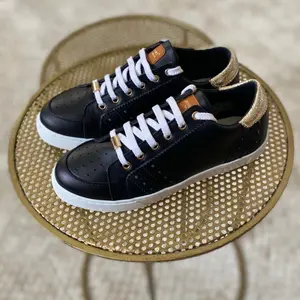 Sneakers mulher Les Tropeziennes par M.Belarbi SUZIE image-3