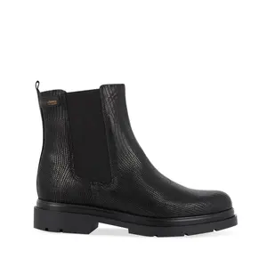 Women's boots Les Tropeziennes par M.Belarbi SELMA image-0