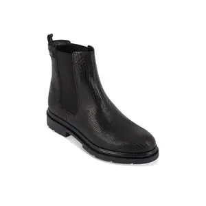 Women's boots Les Tropeziennes par M.Belarbi SELMA image-1