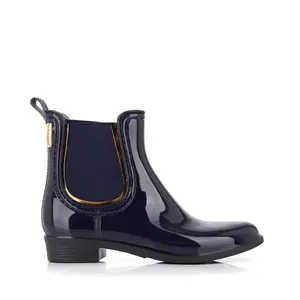 Buty damskie Les Tropeziennes par M.Belarbi RAINBOO image-0