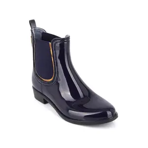 Buty damskie Les Tropeziennes par M.Belarbi RAINBOO image-1